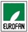 EUROFAN PRODUCTS INC.
